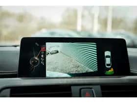 BMW 4-Serie thumbnail 31