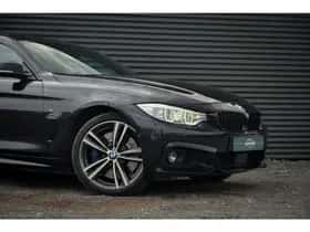 BMW 4-Serie thumbnail 32