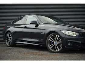 BMW 4-Serie thumbnail 33