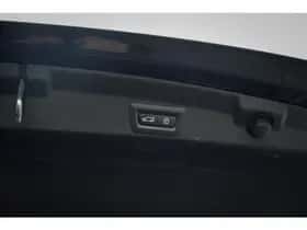 BMW 4-Serie thumbnail 34