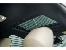 BMW 4-Serie thumbnail 35