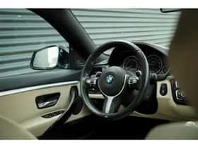 BMW 4-Serie thumbnail 36