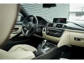 BMW 4-Serie thumbnail 37