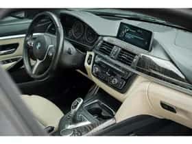 BMW 4-Serie thumbnail 38