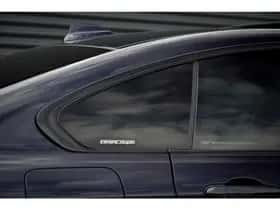 BMW 4-Serie thumbnail 39