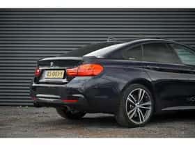 BMW 4-Serie thumbnail 40