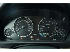 BMW 4-Serie thumbnail 5