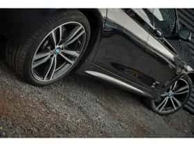 BMW 4-Serie thumbnail 41