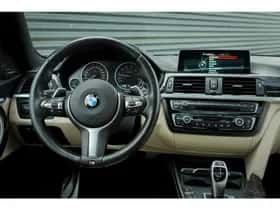 BMW 4-Serie thumbnail 42