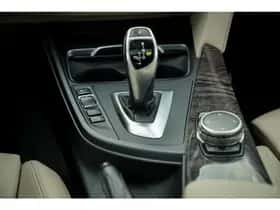 BMW 4-Serie thumbnail 43