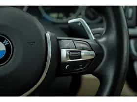 BMW 4-Serie thumbnail 44