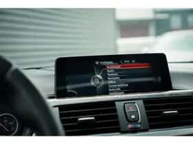 BMW 4-Serie thumbnail 45