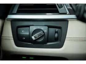 BMW 4-Serie thumbnail 46