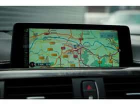 BMW 4-Serie thumbnail 47