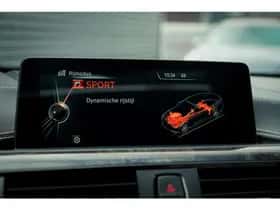 BMW 4-Serie thumbnail 48