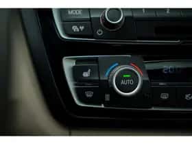 BMW 4-Serie thumbnail 49