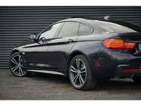 BMW 4-Serie thumbnail 50