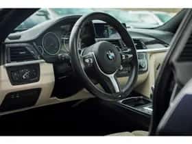 BMW 4-Serie thumbnail 6