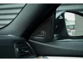 BMW 4-Serie thumbnail 51