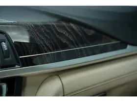 BMW 4-Serie thumbnail 52