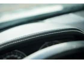 BMW 4-Serie thumbnail 53