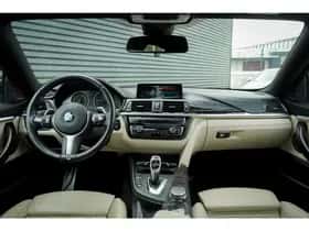 BMW 4-Serie thumbnail 7