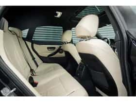 BMW 4-Serie thumbnail 8