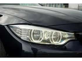 BMW 4-Serie thumbnail 10
