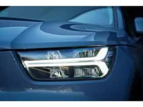 Volvo XC40 (2021) thumbnail 20