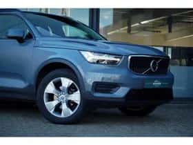Volvo XC40 (2021) thumbnail 23