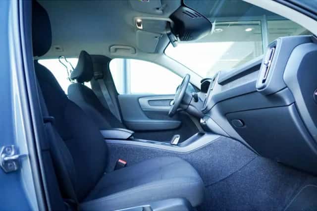 Volvo XC40 (2021) thumbnail 28