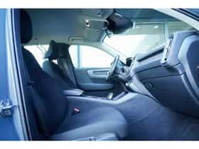 Volvo XC40 (2021) thumbnail 28