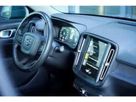 Volvo XC40 (2021) thumbnail 29