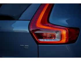 Volvo XC40 (2021) thumbnail 30