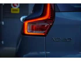 Volvo XC40 (2021) thumbnail 31