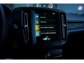 Volvo XC40 (2021) thumbnail 32