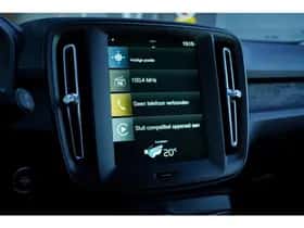 Volvo XC40 (2021) thumbnail 33