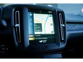 Volvo XC40 (2021) thumbnail 35