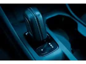 Volvo XC40 (2021) thumbnail 38