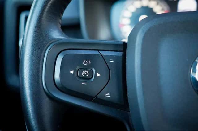 Volvo XC40 (2021) thumbnail 40