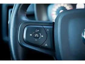 Volvo XC40 (2021) thumbnail 40