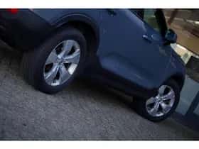 Volvo XC40 (2021) thumbnail 42