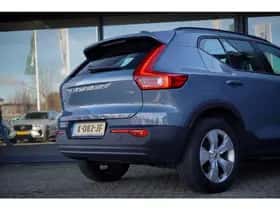Volvo XC40 (2021) thumbnail 43