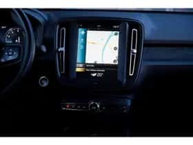 Volvo XC40 (2021) thumbnail 46