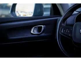 Volvo XC40 (2021) thumbnail 47