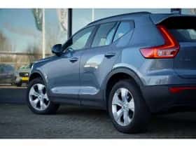 Volvo XC40 (2021) thumbnail 48