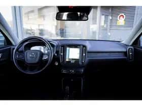 Volvo XC40 (2021) thumbnail 7
