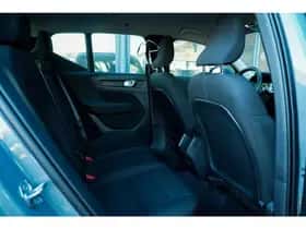 Volvo XC40 (2021) thumbnail 8