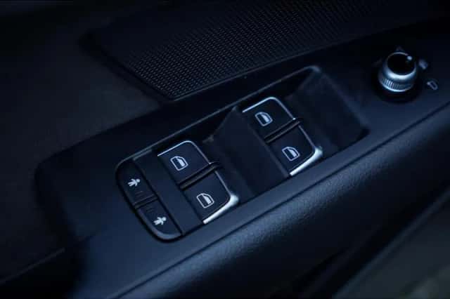 Audi A7 (2014) thumbnail 15