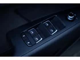 Audi A7 thumbnail 15